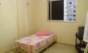 Imagem 5: Apartamento com 3 dormitórios à venda, 105 m² por R$ 280.000,00 - Papicu - Fortaleza/CE