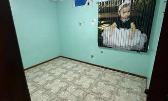 Imagem 2: Vendo Apartamento de 2 quartos