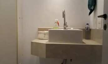 Imagem 3: CONJ. COMERCIAL - PARAÍSO - SP