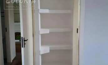 Imagem 7: Cobertura a venda - Rudge Ramos, São Bernardo do Campo