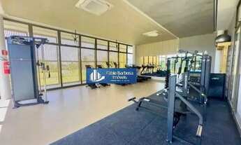 Imagem 6: Terreno 621,84m² no Alphaville Três Praias - Guarapari