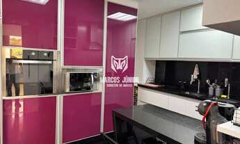 Imagem 4: VENDO MARAVILHOSA CASA NO IBITURUNA FORA DE CONDOMÍNIO COM FINO ACABAMENTO, MOBILIADA !!