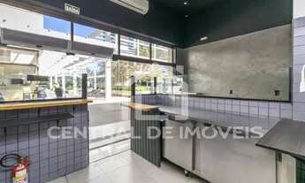 Imagem: Locação Loja PORTO ALEGRE RS Brasil