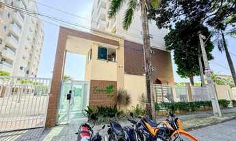 Imagem: Apartamento Cobertura com 3 quartos à venda