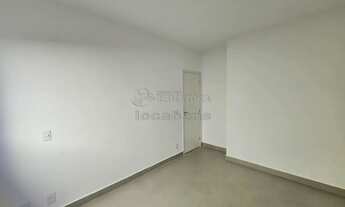 Imagem 6: Raízes Imperial Casa com 02 dormitórios, 02 vagas de garagem