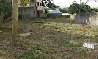 Imagem 2: Terreno à Venda em Ingleses, Florianópolis