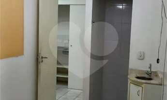 Imagem 6: Loja à venda ou para locação em Santana - SP