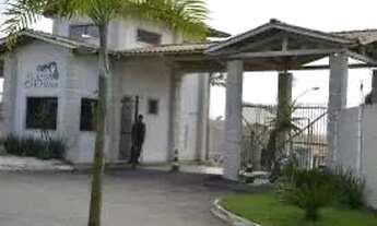 Imagem 2: Casa à venda de 140 metros quadrados com 4 quartos em Capuava - Goiânia - GO