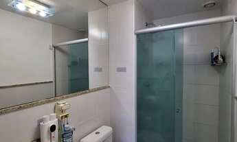 Imagem 6: Super Oportunidade Apartamento 4 Quartos mais dependência completa