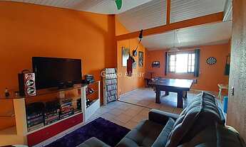 Imagem 7: Casa 3 quartos - São Mateus