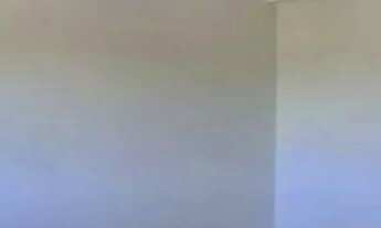 Imagem 5: Casa residencial para alugar no bairro Espírito Santo com 197 m² e 3 dormitórios/quartos