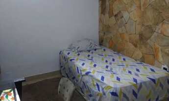 Imagem 4: Suíte mobiliada na rua do cesmac