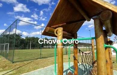 Imagem 13: Terreno em condominio