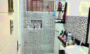 Imagem 3: Casa - Parque Residencial Vila União - Campinas