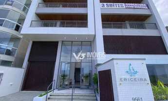 Imagem 2: Cobertura com 3 dormitórios à venda por R$ 2.648.130,00 - Balneário Costa Azul - Matinhos