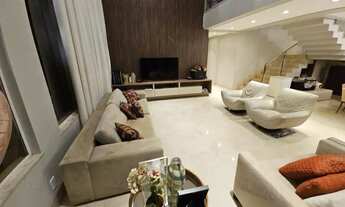 Imagem 5: Excelente sobrado nos Jardins Verona