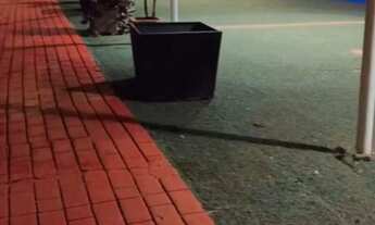 Imagem 5: CHÁCARA BELÍSSIMA BEM PRÓXIMO A MONTES CLAROS-MG