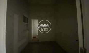 Imagem 5: Casa para aluguel com 7 quartos no Centro/Santos