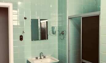 Imagem 7: Casa à venda em Campinas, Jardim Dom Bosco, com 3 quartos, com 210.55 m²