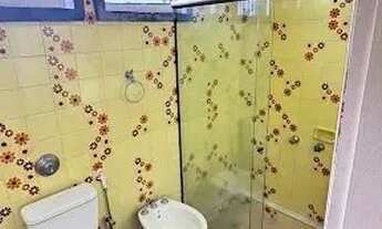 Imagem 4: Casa com 4 dormitórios, 400 m² - venda por R$ 1.100.000,00 ou aluguel por R$ 4.500,00/ano