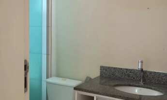 Imagem 6: Apartamento de 03 qts sendo 1 suite no condominio Smile Flores, Manaus- Am