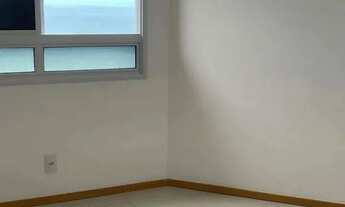 Imagem 7: Imóvel para aluguel tem 60 metros quadrados com 2 quartos em Ponta Negra - Natal - RN