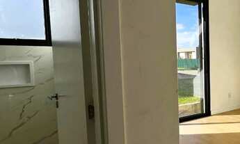 Imagem 6: Condomínio Rosa Internacional, localizado na Praia do Rosa, ao lado da SURF LAND