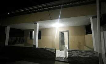 Imagem: Casa pra alugar em Niterói