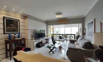 Imagem: Cobertura pé na areia para locação anual