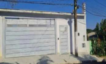 Imagem: Terreno no Bairro Rio Grande - São Bernardo