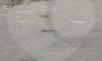 Imagem: Terreno à venda ou para locação em Lapa