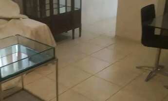 Imagem 3: Imóvel para aluguel com 34 metros quadrados com 1 quarto em Madalena - Recife - PE