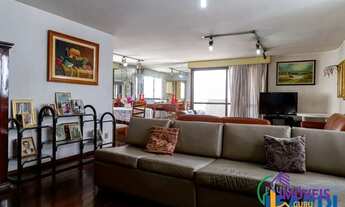 Imagem 4: APARTAMENTO - PERDIZES - SP