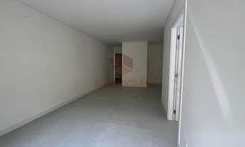 Imagem 4: Apartamento à venda, 50 m² por R$ 954.000,00 - Jurerê Internacional - Florianópolis/SC