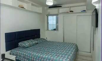 Imagem 6: Apartamento para vender e alugar no RUA DOM VITAL , PIEDADE , Jaboatão dos Guararapes, PE