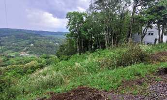 Imagem 3: Venda de Terreno em Condomínio em Caxias do Sul-RS, bairro Nossa Senhora da Saúde