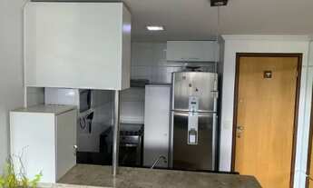Imagem 4: APARTAMENTO 2 QUARTOS REFORMADO SUDOESTE - NÃO TENHO INTERESSE EM IMOBILIÁRIA