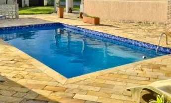 Imagem: CORDEIRINHO, ORLA 23 IMOBILIÁRIA! Excelente