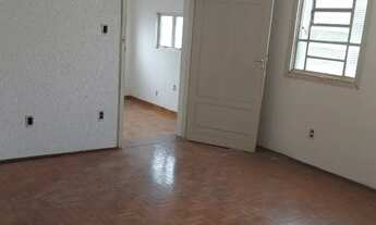 Imagem 3: Locação Sala Comercial - 16 m2