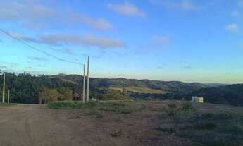 Imagem 2: Terreno Terreno / lote com venda por R$220.000
