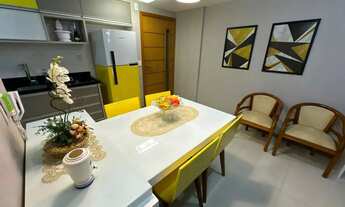 Imagem 3: Apartamento à venda no ARMAÇÃO SALVADOR, ARMAÇÃO, Salvador, BA