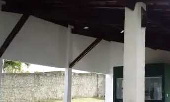 Imagem 6: Oportunidade Única nos Bancários:com Lazer, Segurança e por Apenas R$ 1.20