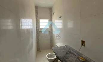 Imagem 6: APARTAMENTO COM 2 QUARTOS SENDO 1 SUÍTE - ÓTIMA LOCALIZAÇÃO!