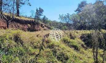 Imagem 7: Terreno à venda, 40000 m² por R$ 1.500.000,00 - Batatuba - Piracaia/SP