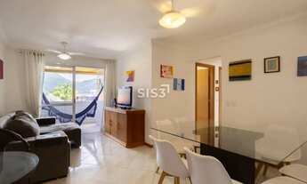 Imagem: Apartamento 3 quartos no Edifício Comodoro