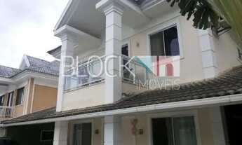 Imagem: Recreio dos Bandeirantes