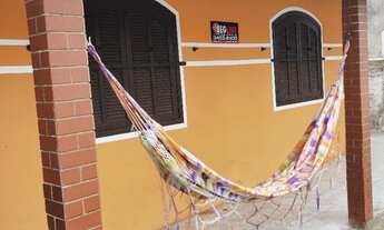 Imagem: Casa em Guaratuba