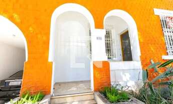 Imagem 6: Casa à Venda - Barro Preto, 4 Quartos, 300 m2