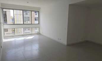 Imagem: ÓTIMO APTO 3 QTOS - MIOLO DE ICARAÍ