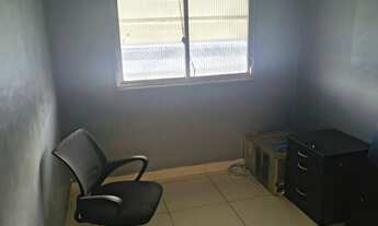 Imagem 4: Vendo apartamento na fazenda botafogo